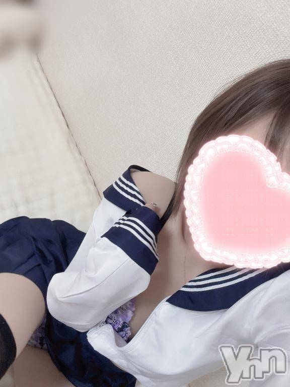 甲府デリヘル甲府人妻城(コウフヒトヅマジョウ)ことは(30)の2026年4月27日写メブログ「🍋5月後半の予定っ˚✧₊⁎」