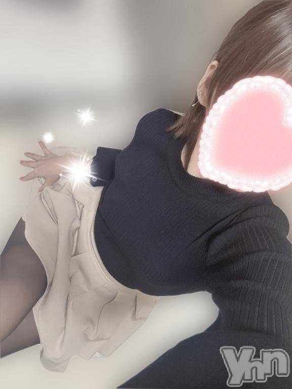 甲府デリヘル甲府人妻城(コウフヒトヅマジョウ)ことは(30)の2026年4月30日写メブログ「🍋たっぷりと❤︎❤︎」