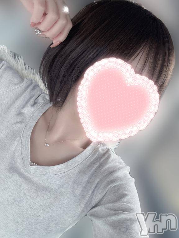 甲府デリヘル甲府人妻城(コウフヒトヅマジョウ)ことは(30)の2026年5月7日写メブログ「🍋甘々ご褒美❤︎」