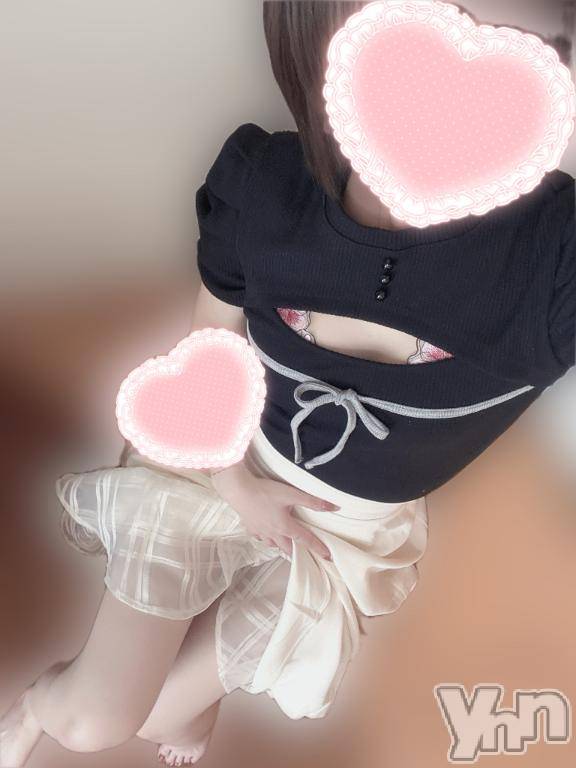 甲府デリヘル甲府人妻城(コウフヒトヅマジョウ)ことは(30)の2026年5月9日写メブログ「◇ありがとぉ♡♡」