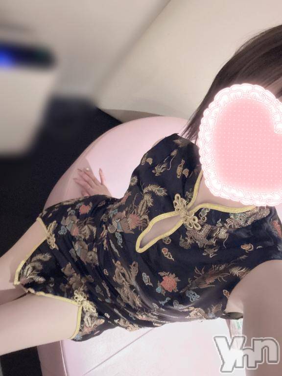 甲府デリヘル甲府人妻城(コウフヒトヅマジョウ)ことは(30)の2026年5月10日写メブログ「♡AIR.仲良し様」