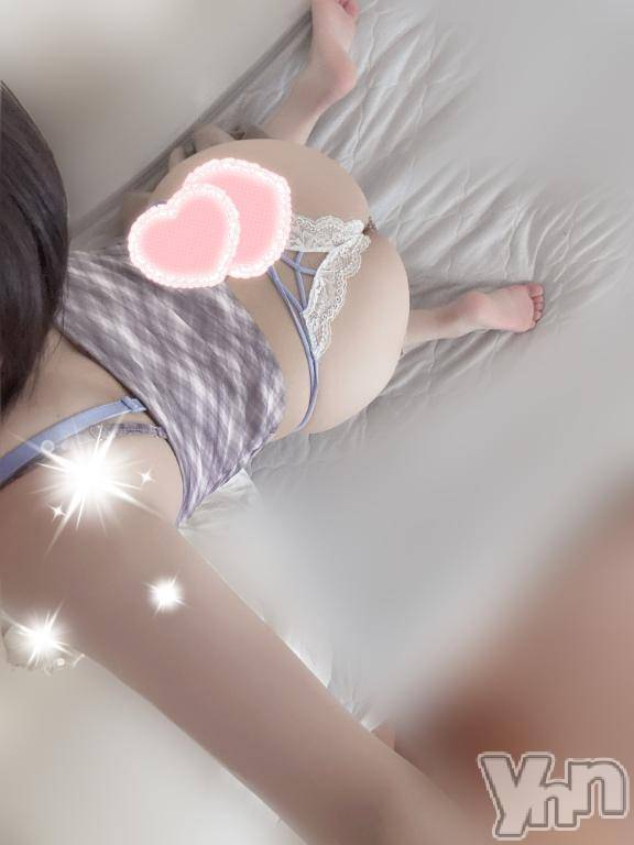 甲府デリヘル甲府人妻城(コウフヒトヅマジョウ)ことは(30)の2026年5月10日写メブログ「♡ゴルフ.仲良しお兄さん」