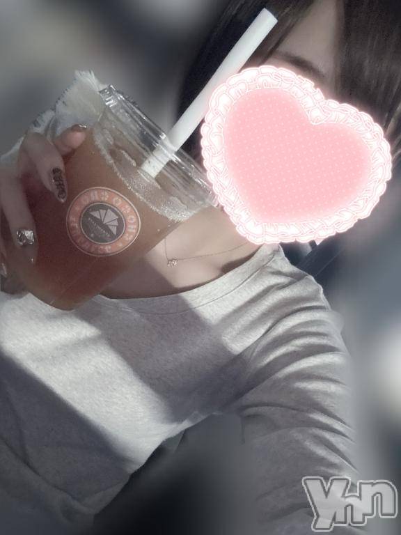 甲府デリヘル甲府人妻城(コウフヒトヅマジョウ)ことは(30)の2026年5月15日写メブログ「⚪︎珍しくっ🥤❤︎」