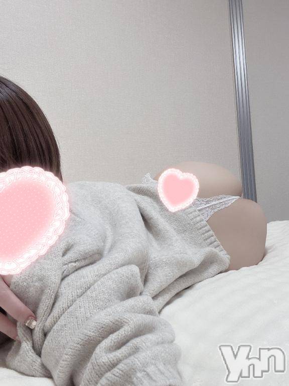 甲府デリヘル甲府人妻城(コウフヒトヅマジョウ)ことは(30)の2026年5月16日写メブログ「◇ビッグな❤︎❤︎」
