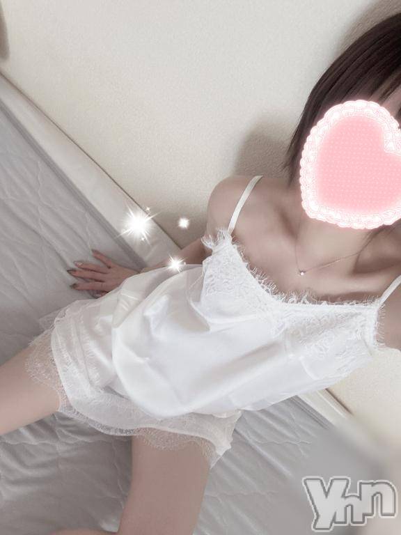 甲府デリヘル甲府人妻城(コウフヒトヅマジョウ)ことは(30)の2026年5月17日写メブログ「♡ゴルフ401.初めまして様」