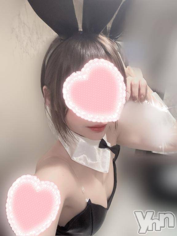 甲府デリヘル甲府人妻城(コウフヒトヅマジョウ)ことは(30)の2026年5月17日写メブログ「♡ゴルフ.仲良し様」