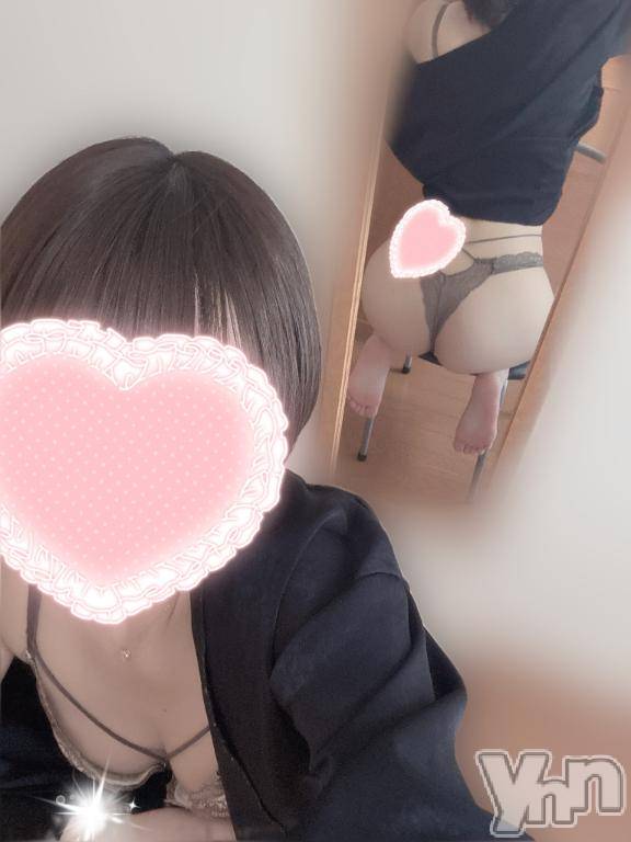 甲府デリヘル甲府人妻城(コウフヒトヅマジョウ)ことは(30)の2026年5月18日写メブログ「◇可愛すぎるっ❤︎❤︎」