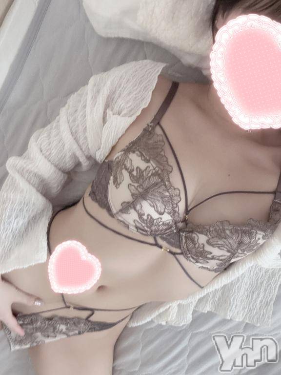 甲府デリヘル甲府人妻城(コウフヒトヅマジョウ)ことは(30)の2026年5月19日写メブログ「◇久しぶりにっ♡♡」
