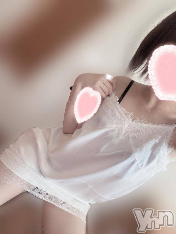 甲府デリヘル甲府人妻城(コウフヒトヅマジョウ)ことは(30)の2026年5月20日写メブログ「♡ハッピーキス505.初めまして様」