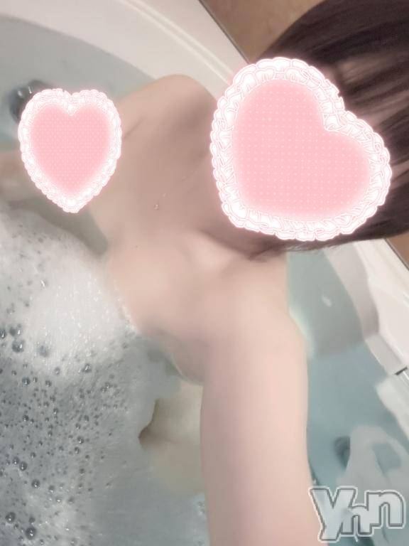 甲府デリヘル甲府人妻城(コウフヒトヅマジョウ)ことは(30)の2026年5月20日写メブログ「♡スウィート.仲良し様」
