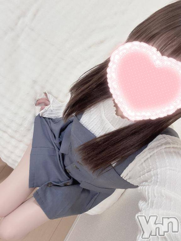 甲府デリヘル甲府人妻城(コウフヒトヅマジョウ)ことは(30)の2026年5月29日写メブログ「◇画面越しでも˚✧₊⁎」