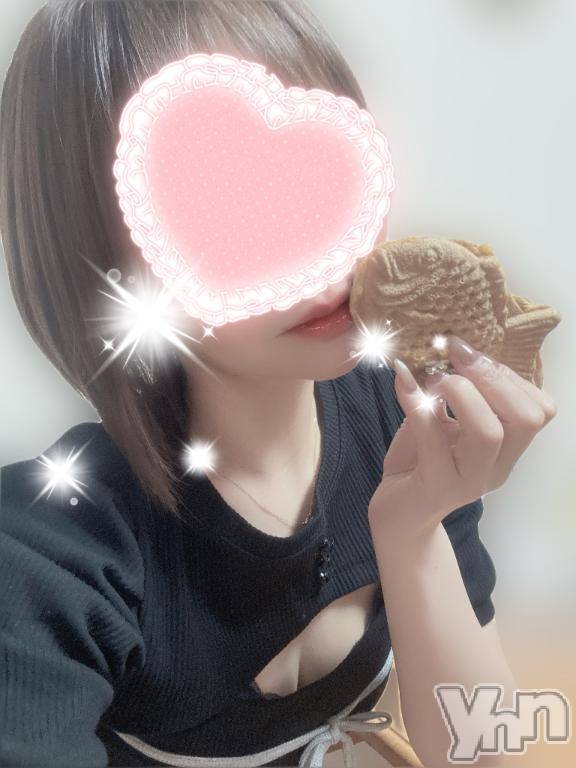 甲府デリヘル甲府人妻城(コウフヒトヅマジョウ)ことは(30)の2026年6月4日写メブログ「◇マイブーム🐟❤︎」