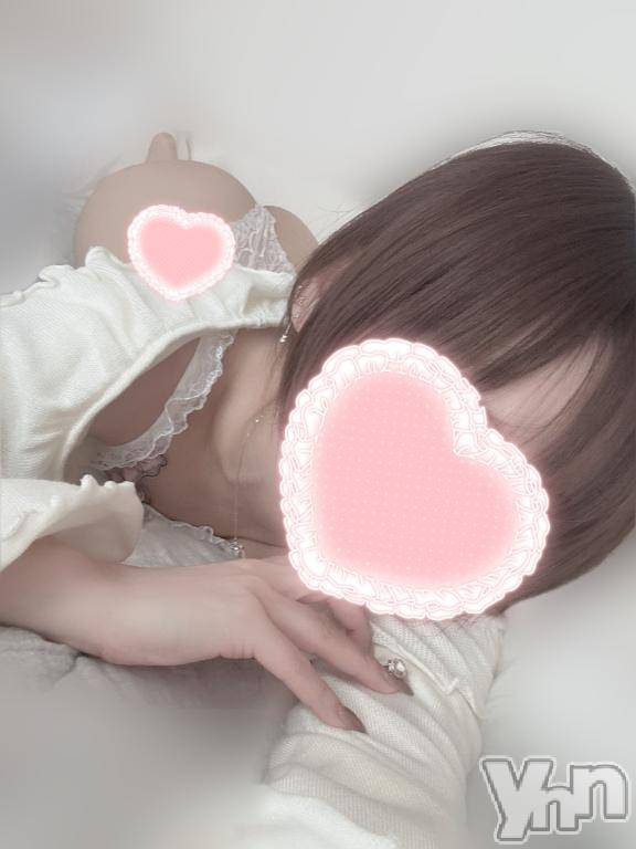 甲府デリヘル甲府人妻城(コウフヒトヅマジョウ)ことは(30)の2026年6月6日写メブログ「♡クレア.仲良し様」