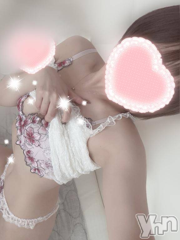甲府デリヘル甲府人妻城(コウフヒトヅマジョウ)ことは(30)の2026年6月6日写メブログ「♡ゴルフ.仲良し様」