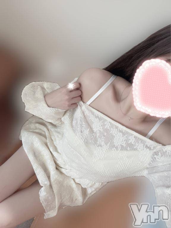 甲府デリヘル甲府人妻城(コウフヒトヅマジョウ)ことは(30)の2026年6月14日写メブログ「◇ありがとう♡♡」