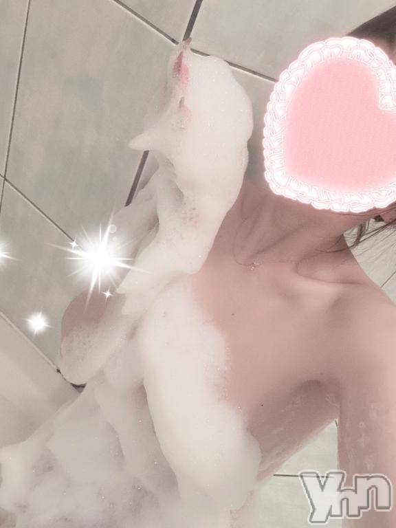 甲府デリヘル甲府人妻城(コウフヒトヅマジョウ)ことは(30)の2026年6月19日写メブログ「♡ハッピーキス506.仲良し様」