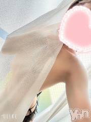 甲府デリヘル甲府人妻城(コウフヒトヅマジョウ) ことは(30)の10月17日写メブログ「🍋早くー⛄️」