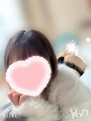 甲府デリヘル甲府人妻城(コウフヒトヅマジョウ) ことは(30)の10月17日写メブログ「♡ハッピーキス.仲良し様❤︎」