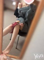 甲府デリヘル甲府人妻城(コウフヒトヅマジョウ) ことは(30)の10月30日写メブログ「🍋朝方が寒いぃ❄️」
