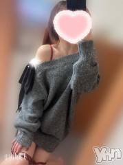 甲府デリヘル甲府人妻城(コウフヒトヅマジョウ) ことは(30)の10月31日写メブログ「⚪︎10/30スイート.初めまして様」