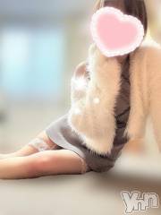 甲府デリヘル甲府人妻城(コウフヒトヅマジョウ) ことは(30)の11月4日写メブログ「🍋予定ですっ❤︎❤︎」