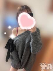 甲府デリヘル甲府人妻城(コウフヒトヅマジョウ) ことは(30)の11月4日写メブログ「🍋嬉しいよぅ🥺❤︎」