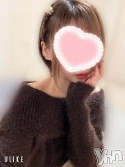 甲府デリヘル甲府人妻城(コウフヒトヅマジョウ) ことは(30)の11月11日写メブログ「🍋来週からっ♡」