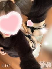 甲府デリヘル甲府人妻城(コウフヒトヅマジョウ) ことは(30)の11月18日写メブログ「♡ゴルフ.初めまして様」