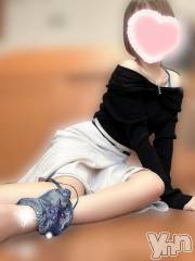 甲府デリヘル甲府人妻城(コウフヒトヅマジョウ) ことは(30)の11月20日写メブログ「🍋ありがとぉ❤︎」