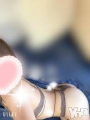 甲府デリヘル甲府人妻城(コウフヒトヅマジョウ) ことは(30)の11月22日写メブログ「🍋12月の予定˚✧₊⁎」