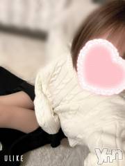 甲府デリヘル甲府人妻城(コウフヒトヅマジョウ) ことは(30)の12月1日写メブログ「🍋脱ぷにぷに💨」