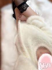 甲府デリヘル甲府人妻城(コウフヒトヅマジョウ) ことは(30)の12月3日写メブログ「🍋いただきまーす♡」