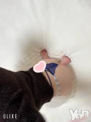 甲府デリヘル甲府人妻城(コウフヒトヅマジョウ) ことは(30)の12月8日写メブログ「🍋お支度💭♡」