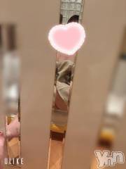 甲府デリヘル甲府人妻城(コウフヒトヅマジョウ) ことは(30)の12月10日写メブログ「♡スイート.仲良し様」