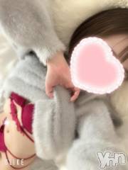 甲府デリヘル甲府人妻城(コウフヒトヅマジョウ) ことは(30)の12月11日写メブログ「🍋いろいろと♡」