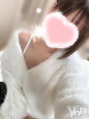 甲府デリヘル甲府人妻城(コウフヒトヅマジョウ) ことは(30)の12月20日写メブログ「🍋やっぱり雨（ ;  ; ）🌧️」