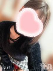 甲府デリヘル甲府人妻城(コウフヒトヅマジョウ) ことは(30)の12月22日写メブログ「♡クレア.初めまして様」