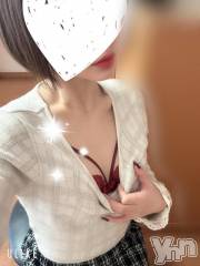 甲府デリヘル甲府人妻城(コウフヒトヅマジョウ) ことは(30)の12月23日写メブログ「♡クレア.仲良し様」