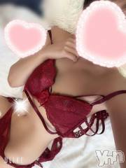 甲府デリヘル甲府人妻城(コウフヒトヅマジョウ) ことは(30)の12月23日写メブログ「🍋空き状況🈳❤︎」