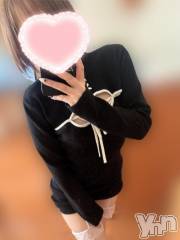 甲府デリヘル甲府人妻城(コウフヒトヅマジョウ) ことは(30)の12月27日写メブログ「🍋年内ラスト出勤❤︎」