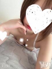 甲府デリヘル甲府人妻城(コウフヒトヅマジョウ) ことは(30)の12月28日写メブログ「♡ゴルフ605.始めして様」