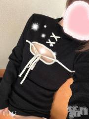 甲府デリヘル甲府人妻城(コウフヒトヅマジョウ) ことは(30)の12月28日写メブログ「♡ゴルフ309.初めまして様」