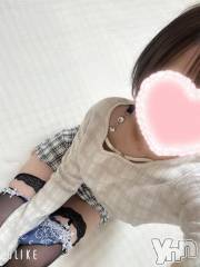 甲府デリヘル甲府人妻城(コウフヒトヅマジョウ) ことは(30)の12月29日写メブログ「🍋年明けの予定˚✧₊⁎」