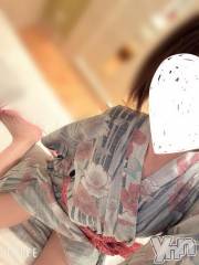 甲府デリヘル甲府人妻城(コウフヒトヅマジョウ) ことは(30)の1月6日写メブログ「🍋ありがとう♡˚✧₊⁎」