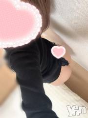 甲府デリヘル甲府人妻城(コウフヒトヅマジョウ) ことは(30)の1月8日写メブログ「🍋出勤予定˚✧₊⁎」