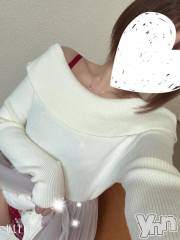 甲府デリヘル甲府人妻城(コウフヒトヅマジョウ) ことは(30)の1月16日写メブログ「🍋嬉しすぎます🥺♡！」