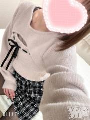 甲府デリヘル甲府人妻城(コウフヒトヅマジョウ) ことは(30)の1月19日写メブログ「🍋空き状況˚✧₊⁎」