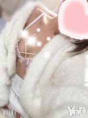 甲府デリヘル甲府人妻城(コウフヒトヅマジョウ) ことは(30)の1月29日写メブログ「🍋ありがとう♡˚✧₊⁎」