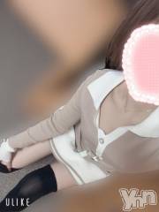 甲府デリヘル甲府人妻城(コウフヒトヅマジョウ) ことは(30)の1月30日写メブログ「♡ゴルフ.仲良し様」