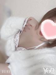 甲府デリヘル甲府人妻城(コウフヒトヅマジョウ) ことは(30)の2月1日写メブログ「🍋2月˚✧₊⁎出勤予定˚✧₊⁎」